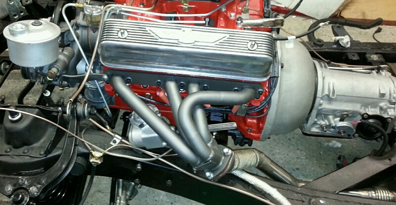 rps20140831_222042.jpg
