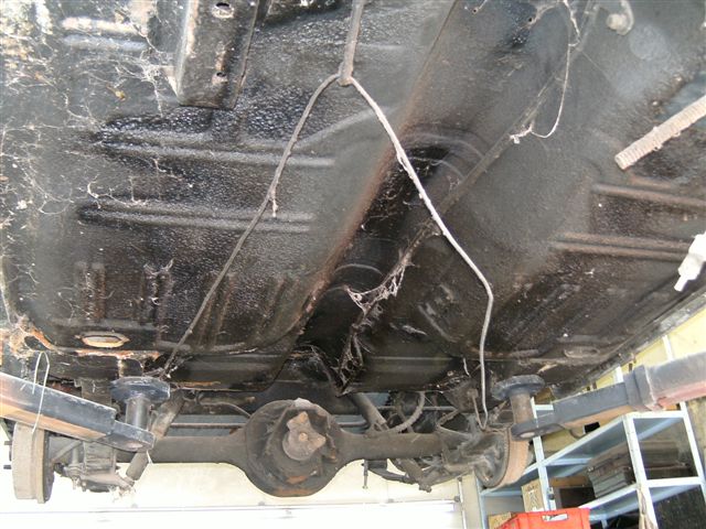 mach1 bodenplatte2.jpg