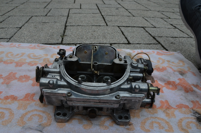 DSC_0001.JPG