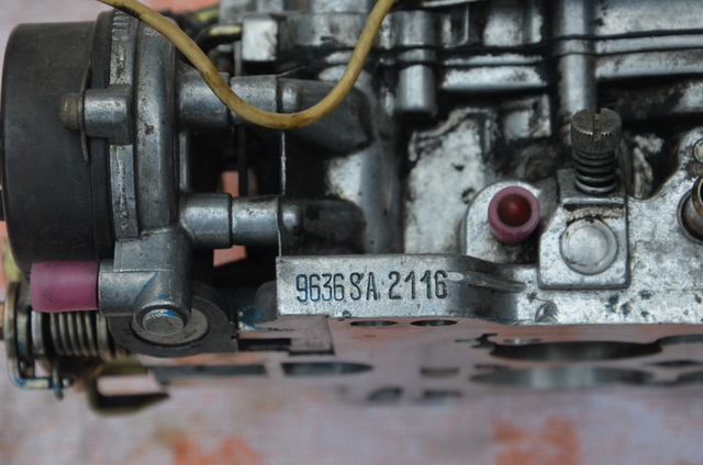 DSC_0005.JPG
