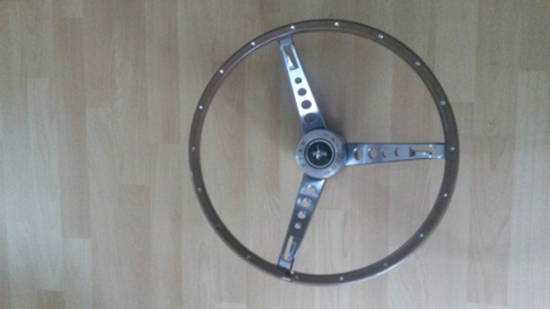 20140914_104332.jpg
