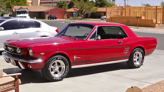 RED66_Front_Left.jpg