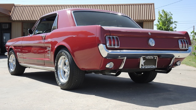RED66_Back_Left.jpg