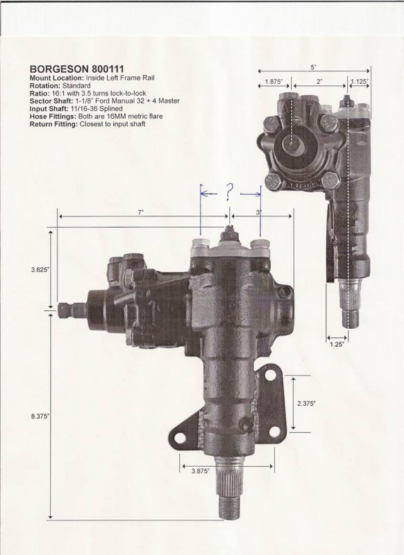 image001.jpg