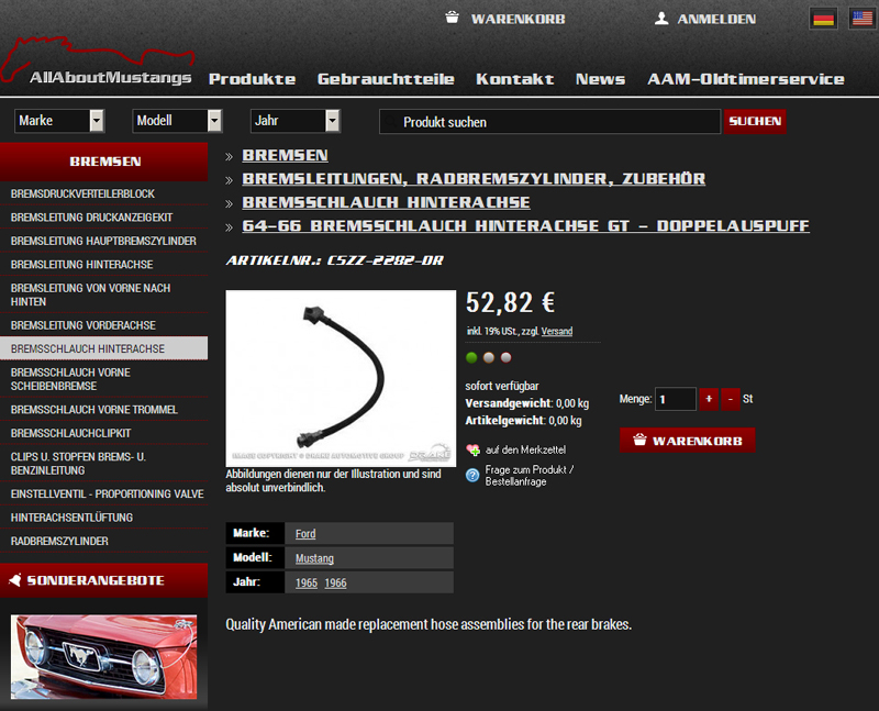 bremsschlauch-kauf.jpg