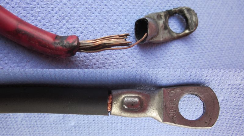 Batteriekabel_2.jpg