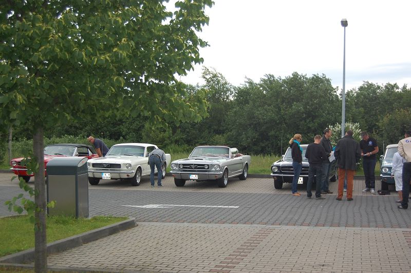 k-DSC_0002.JPG