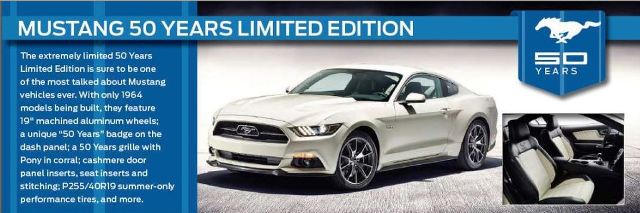 50YearsLimitedEdition.jpg