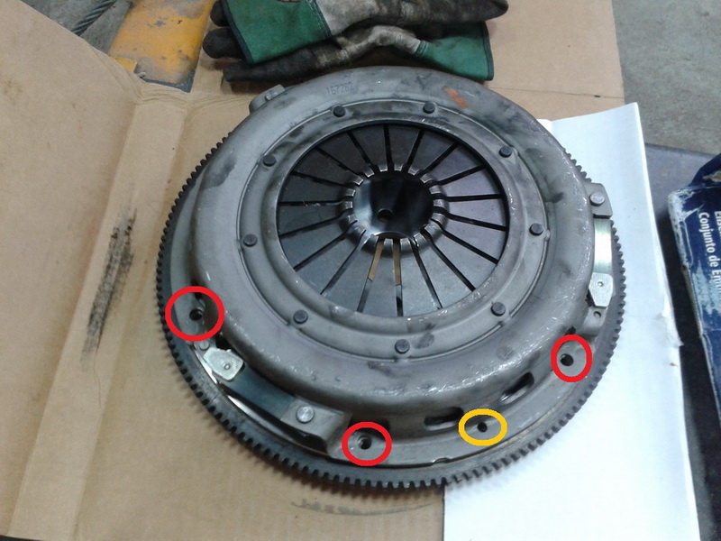 Flywheel for T5 gearbox transformation 1_Bildgröße ändern.jpg