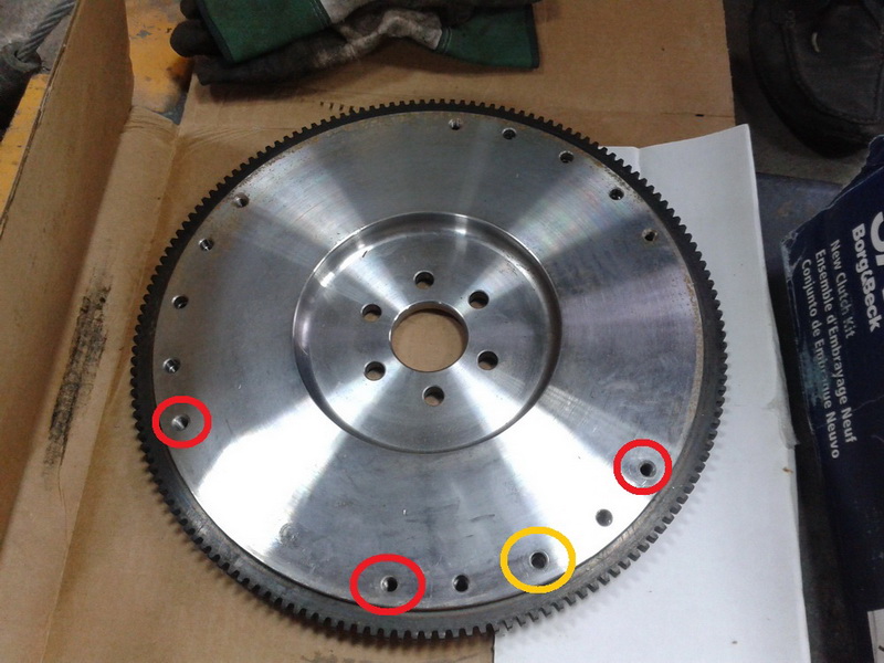 Flywheel for T5 gearbox transformation 2_Bildgröße ändern.jpg