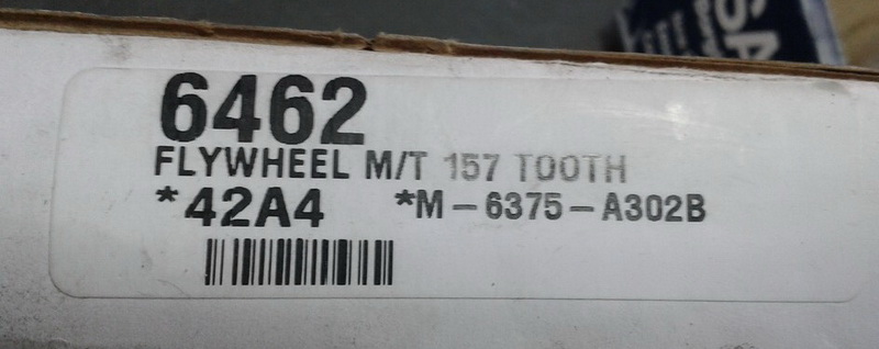 Flywheel for T5 gearbox transformation 3_Bildgröße ändern.jpg