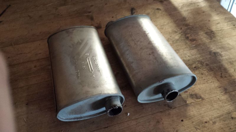 muffler.jpg