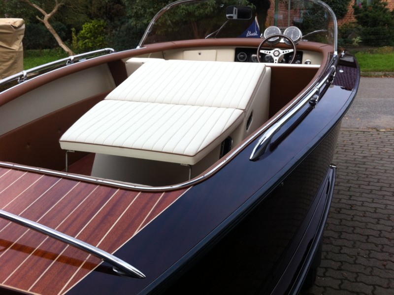 dsx4y3dx.jpg