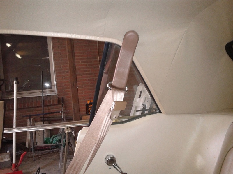 20141005_152846-klein.jpg