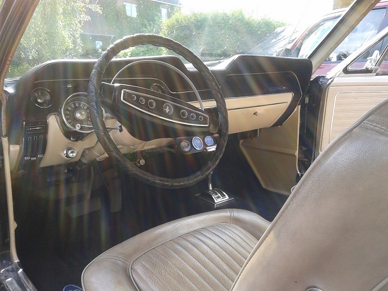 20140521_094007-klein.jpg