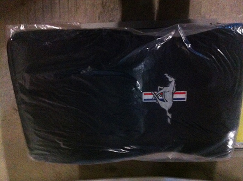 IMG_1352 - klein.jpg