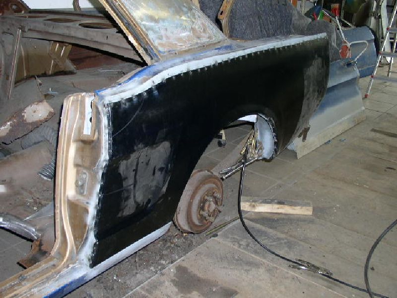 Mustang Jahn 077.jpg