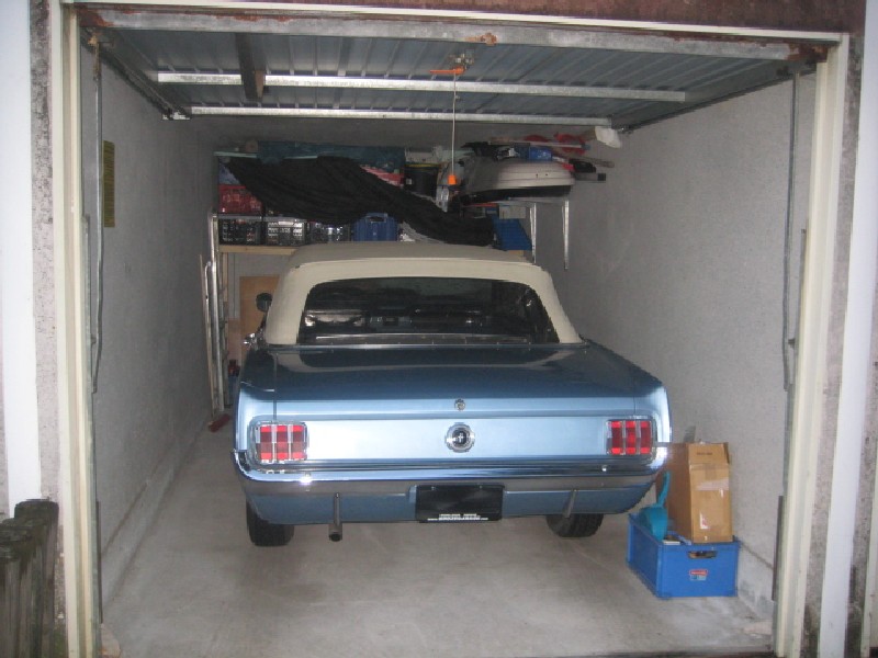 Garage.jpg