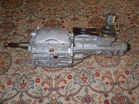 DSCN2159.JPG