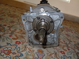 DSCN2160.JPG