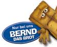 Bernd das Brot.jpeg