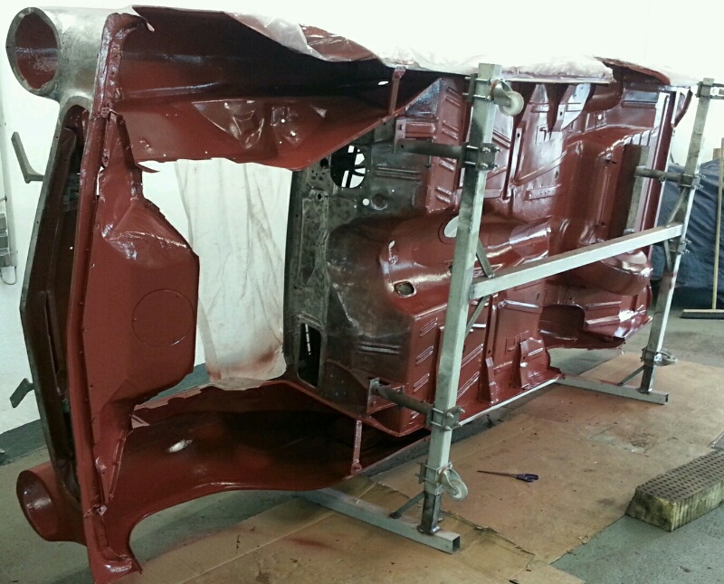rps20141021_215303.jpg