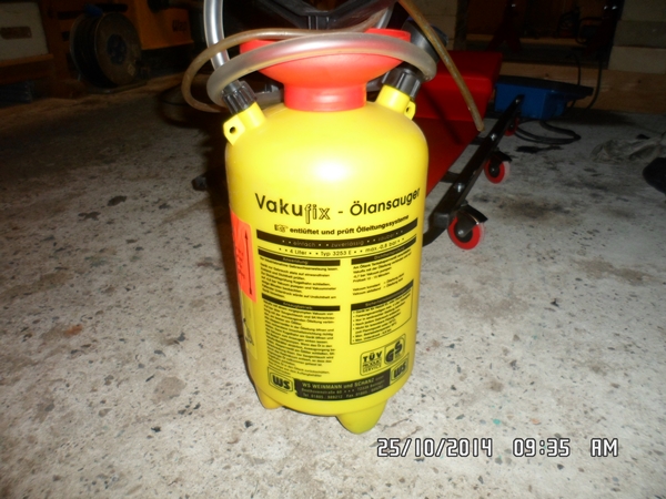 vakufix1.JPG