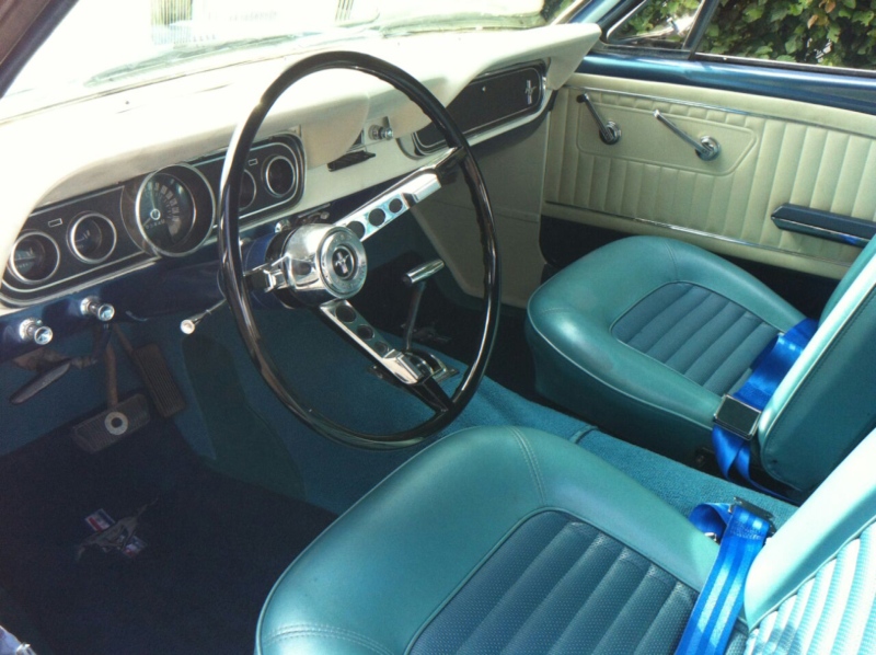 IMG-20140905-WA0033.jpg