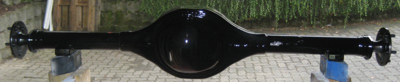 HiAchse2.jpg