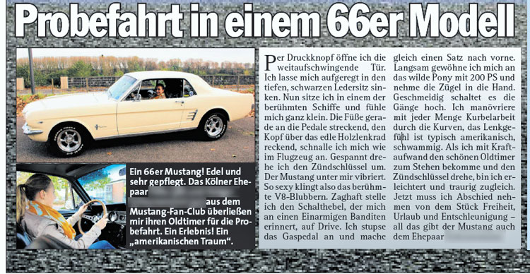 Probefahrt-mit-einem-66er-M.jpg