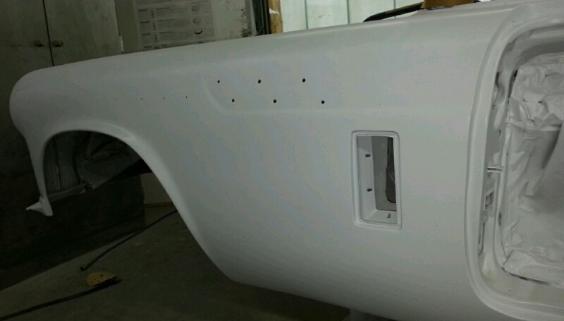 rps20141030_213004.jpg