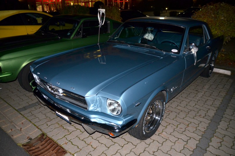 DSC_3669_800x530.JPG