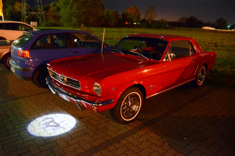 DSC_3690_800x530.JPG