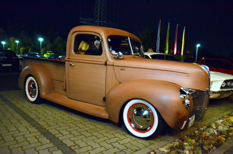 DSC_3704_800x530.JPG