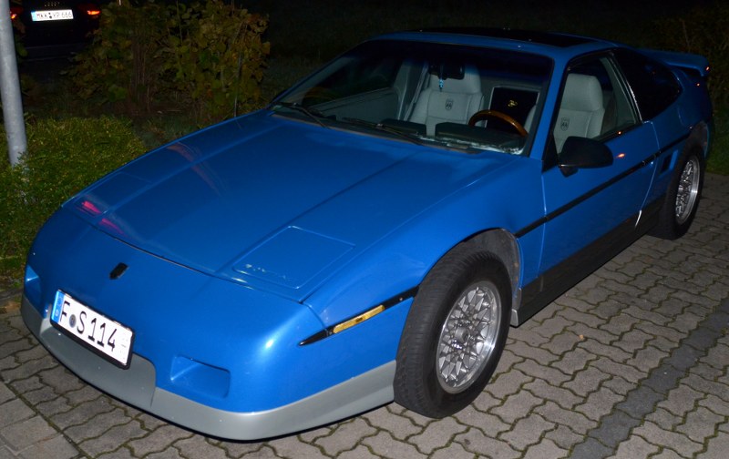 DSC_3708_800x504.JPG