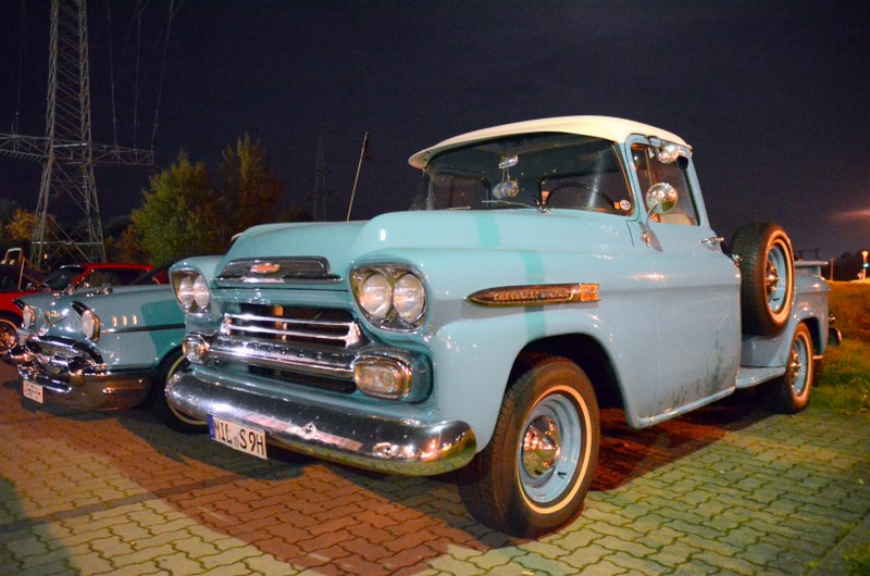 DSC_3710_800x530.JPG
