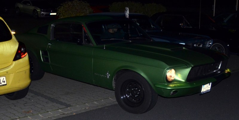 DSC_3714_800x403.JPG