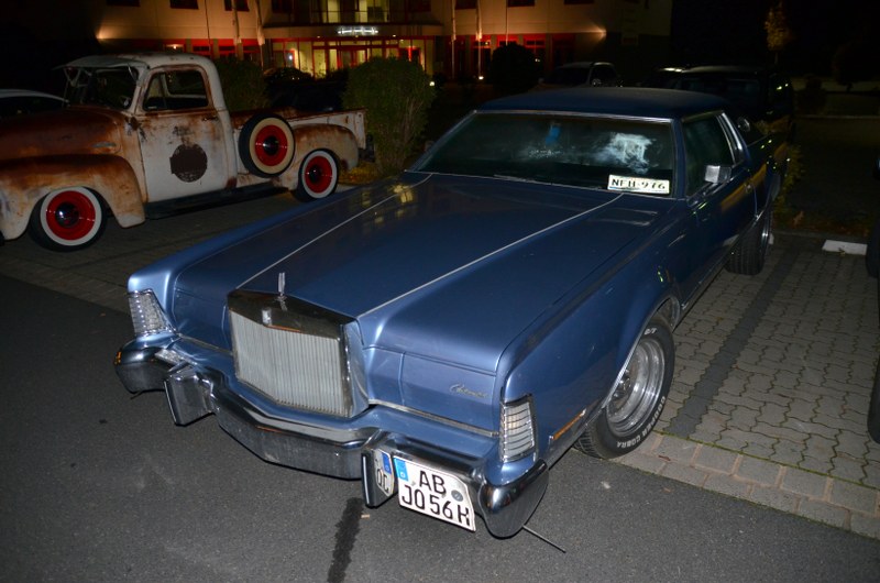 DSC_3715_800x530.JPG
