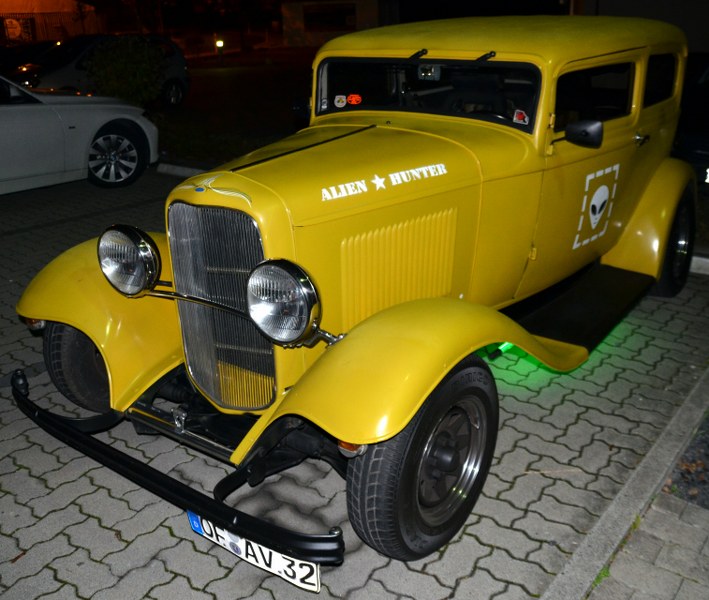 DSC_3717_709x600.JPG
