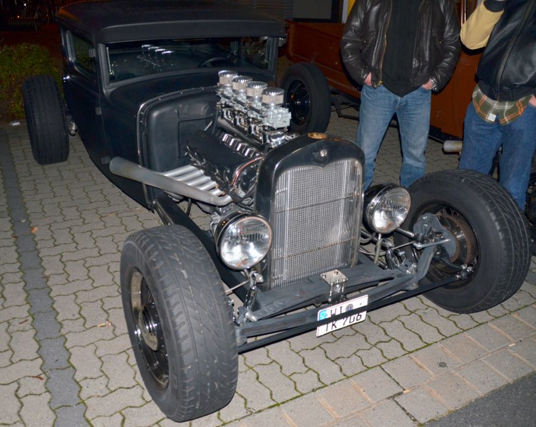 DSC_3719_752x600.JPG