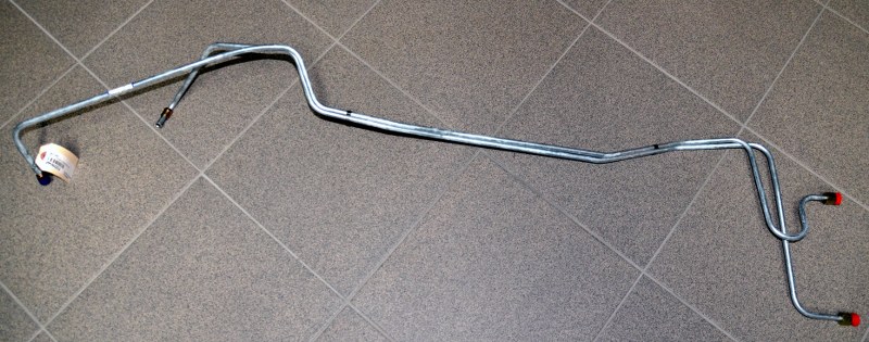 DSC_3726_800x315.JPG