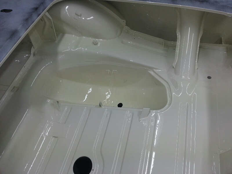 rps20141104_105214.jpg