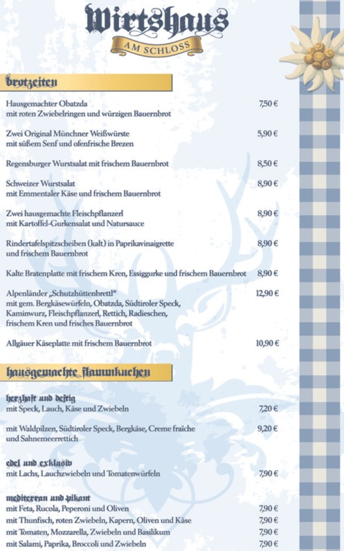 neu-6.jpg