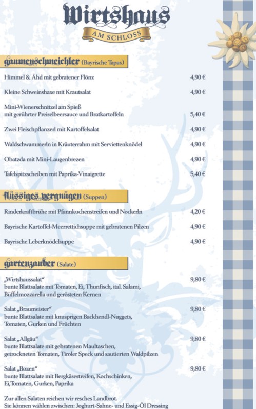 neu-5.jpg