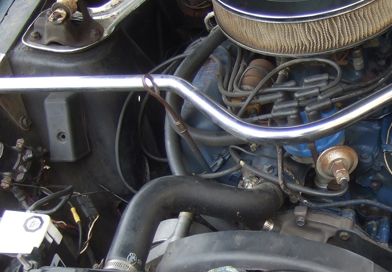 DSCF6024.JPG