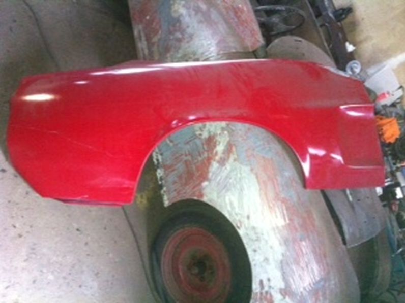 Quarter panel 68 1.jpg