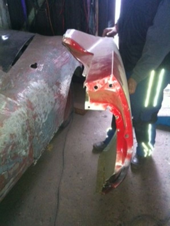 quarter panel 68 3.jpg