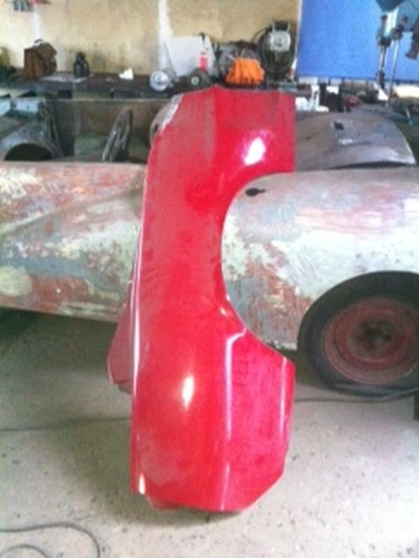 quarter panel 68 4.jpg