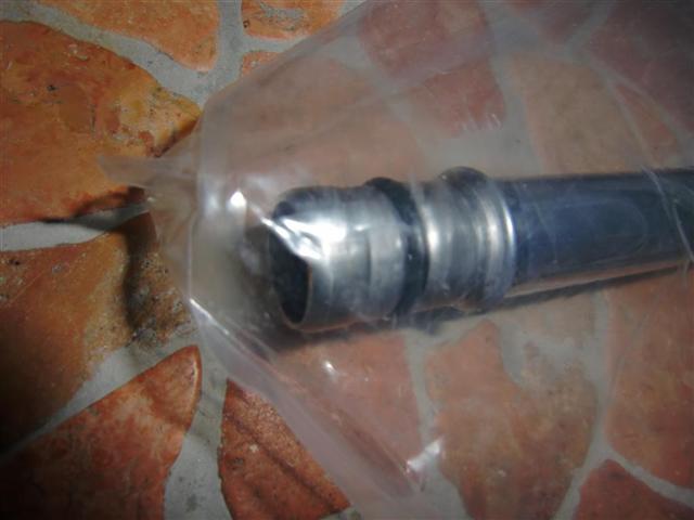 CIMG4795 (Mittel) (Klein).JPG