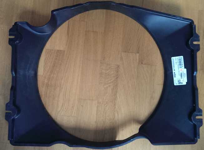 K640_5.JPG
